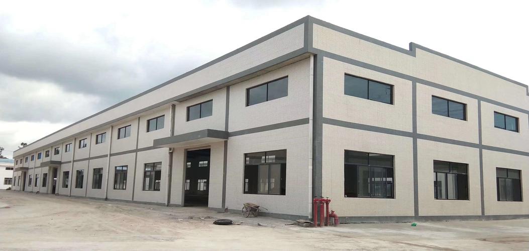 常宁市厂房保洁